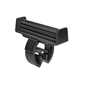 WICA-AC; snap-on accesory for WIC markers.