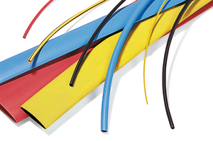 TFN21 - available in a wide range of colours and sizes.