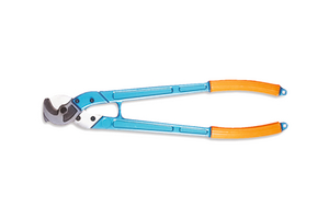 Cable cutter CC250.