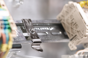 Uchwyt montażowy FM4.