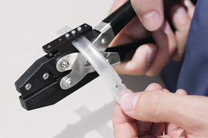 ... Une coupe suffit