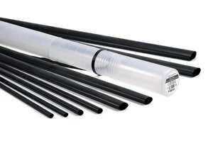 Heatshrink tubing MA47 in a handy, re-usable kit.