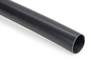 Heat Shrink Tubing TX46 4:1 with adhesive for high temperature applications.