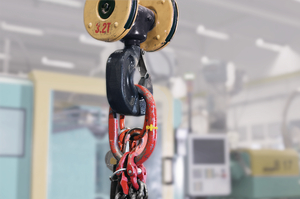 T50RFID - Une identification claire grâce aux colliers de serrage RFID