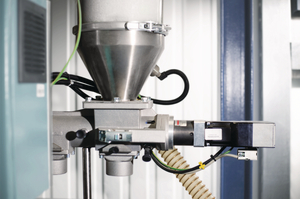 T50RFID - Une gestion des opérations de maintenance facilitée avec les colliers de serrage RFID.