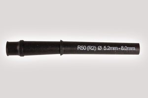 R Series Cablelok