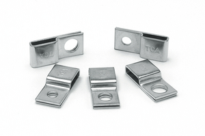 Stainless Steel P-mount SSPC6.