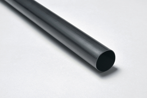 Guaina termorestringente SA47-HT per applicazioni fino a 150°C.