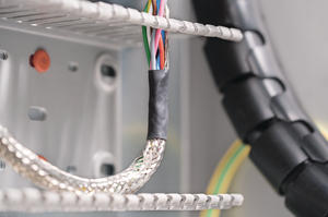 TF21 - available in a wide range of colours and sizes.