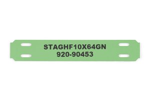 STAGHF10X64GN