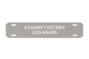 STAGHF15X75GY