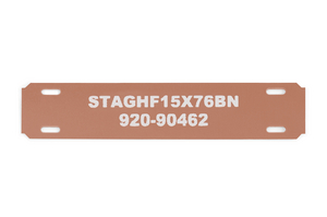 STAGHF15X76BN