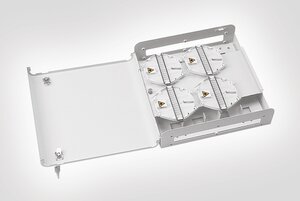 BFP building flexibility point wallbox