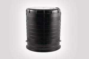 FDN A-Length Closure Cover