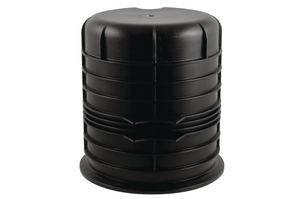 FML A-Length Closure Cover