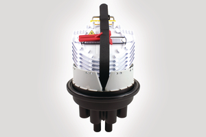 FML A-Length Closure