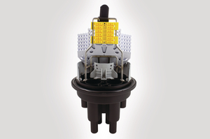 FML A-Length Closure