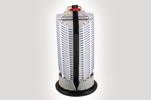 FML B-Length Closure