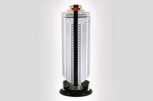 FML C-Length Closure