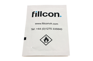 IPA Alcohol Wipes - Pack of 10