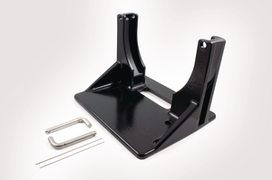 Wall Mounting Bracket