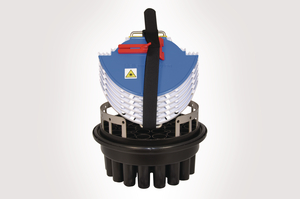 UFC A-Length Closure