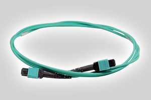 MTP Back-Bone Cable