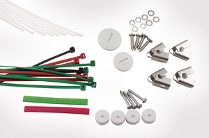 Customer Premise Unit