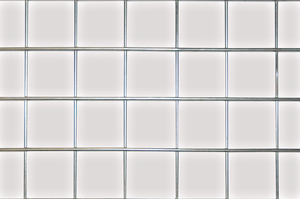 The RapidNet Mesh works in conjunction with the RapidNet clips