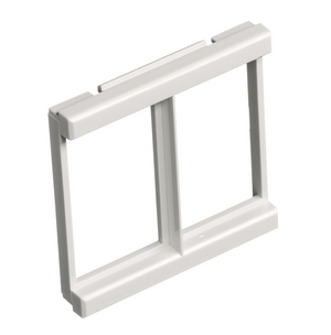 Alpha Snap 6C Adaptor