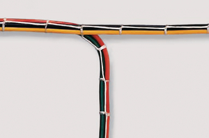 Lacing cords, WN-Series.