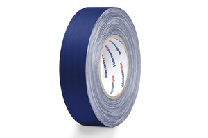 Buy HellermannTyton HelaTape Flex 15 710-00106 Electrical tape HelaTape  Flex 15 Green, Yellow (L x W) 10 m x 15 mm 1 pc(s)