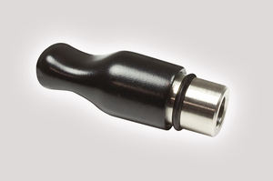 R Port Opening Blade