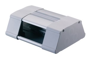 Alpha Snap Sub Floor Box