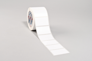 Identification des immobilisations durabes avec nos étiquettes Helatag