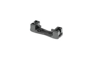 Cable Tie Mounts KR8