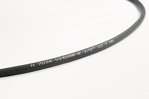 VITON-E Warmschrumpfschlauch