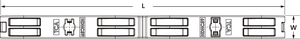 HDHC59