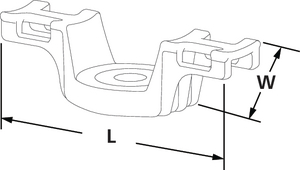 HDM375