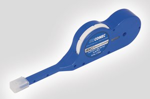 MTP Fibre Cleaning Tool