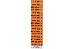VM277/480C (596-00940)