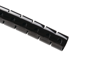 Designed for applications that demand high flame retardant materials.