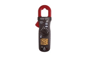 TBM031 digital clamp meter