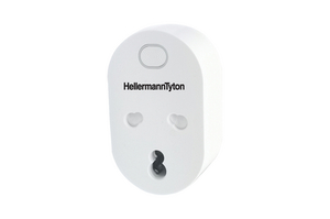 TWSPM - WIFI Smart Plug Socket