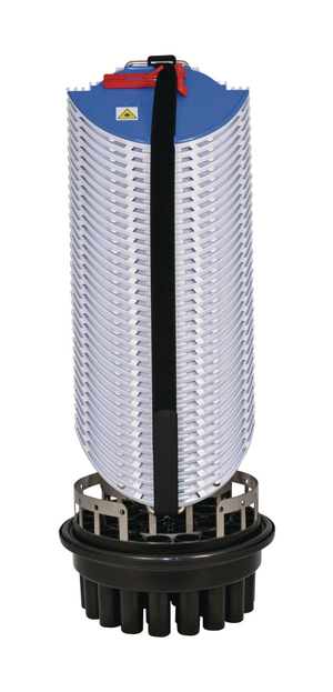 UFC C-Length Closure