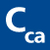 Cca Cable Icon