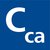 Cca Cable Icon