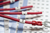 Pre-printed Wire Labels