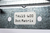 Labels for Dot Matrix Printers