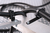 Convoluted Tubing and Accessories